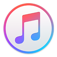 apple_music_logo_200px