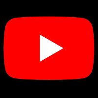 youtube-logo_200px